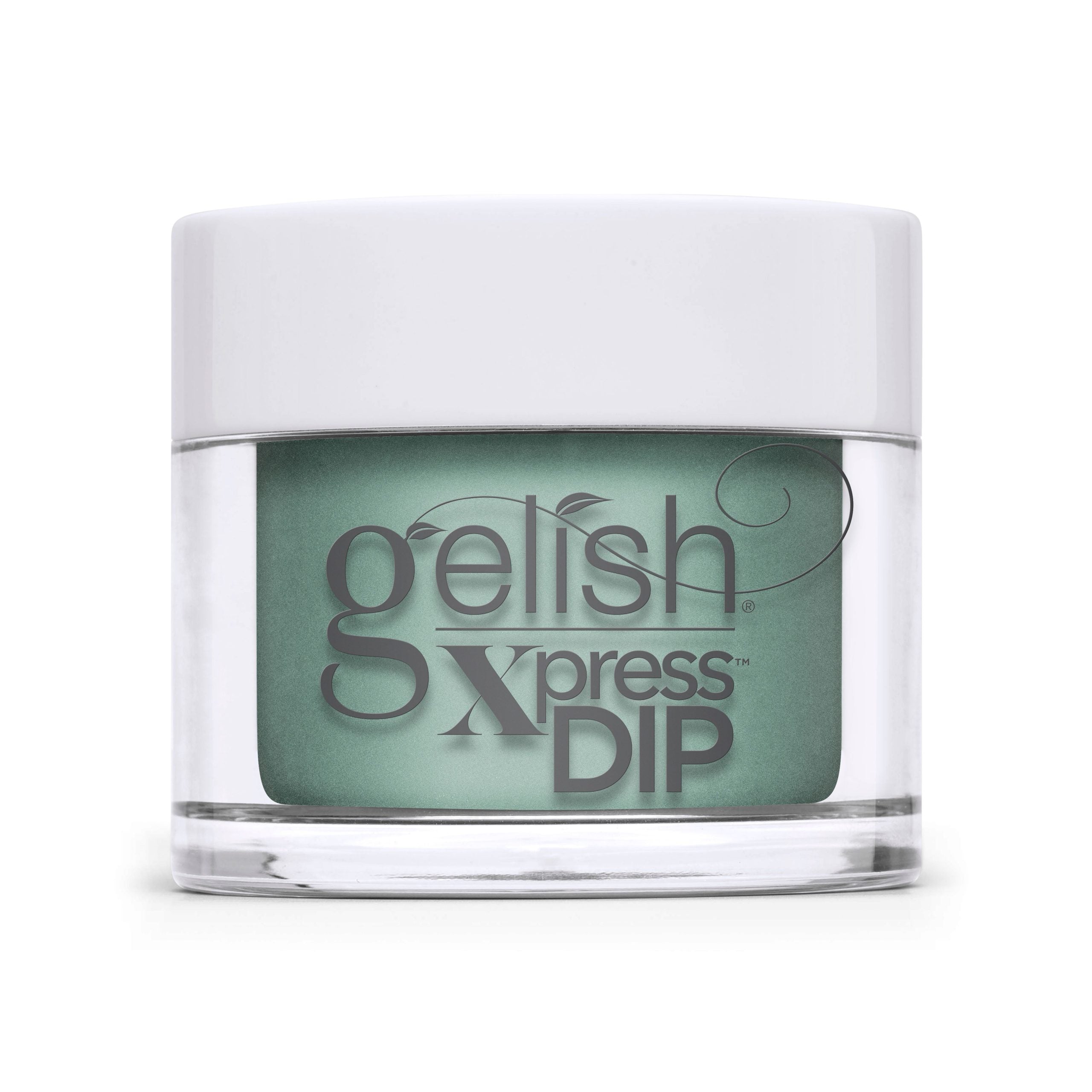 Gelish Dip Powder Sea Foam 43g