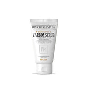 Immortal Infuse Face Scrub 150ml
