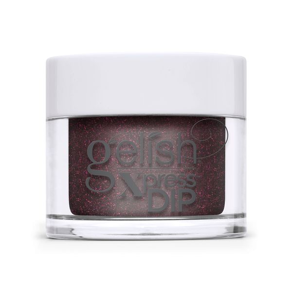 Gelish Dip Powder Seal The Deal 43g