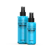 Immortal Sea Salt Spray 250ml