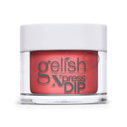 Gelish Dip Powder Shake it Til You Samba 43g