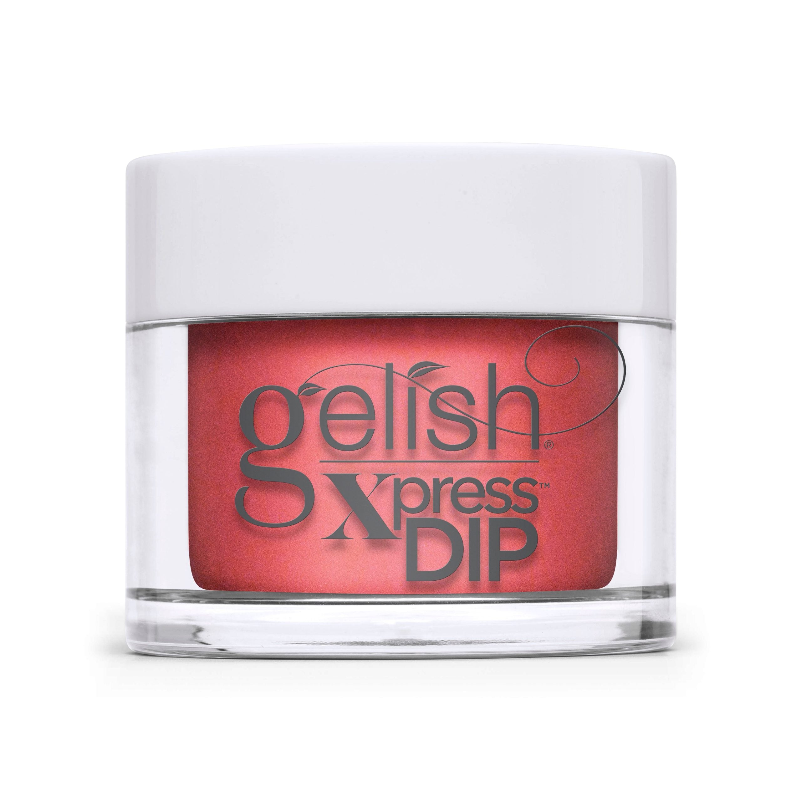 Gelish Dip Powder Shake it Til You Samba 43g
