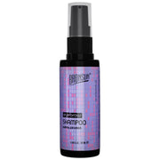 Bronsun Eyebrow Shampoo 50ml