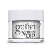 Gelish Dip Powder Sheer And Silk 43g