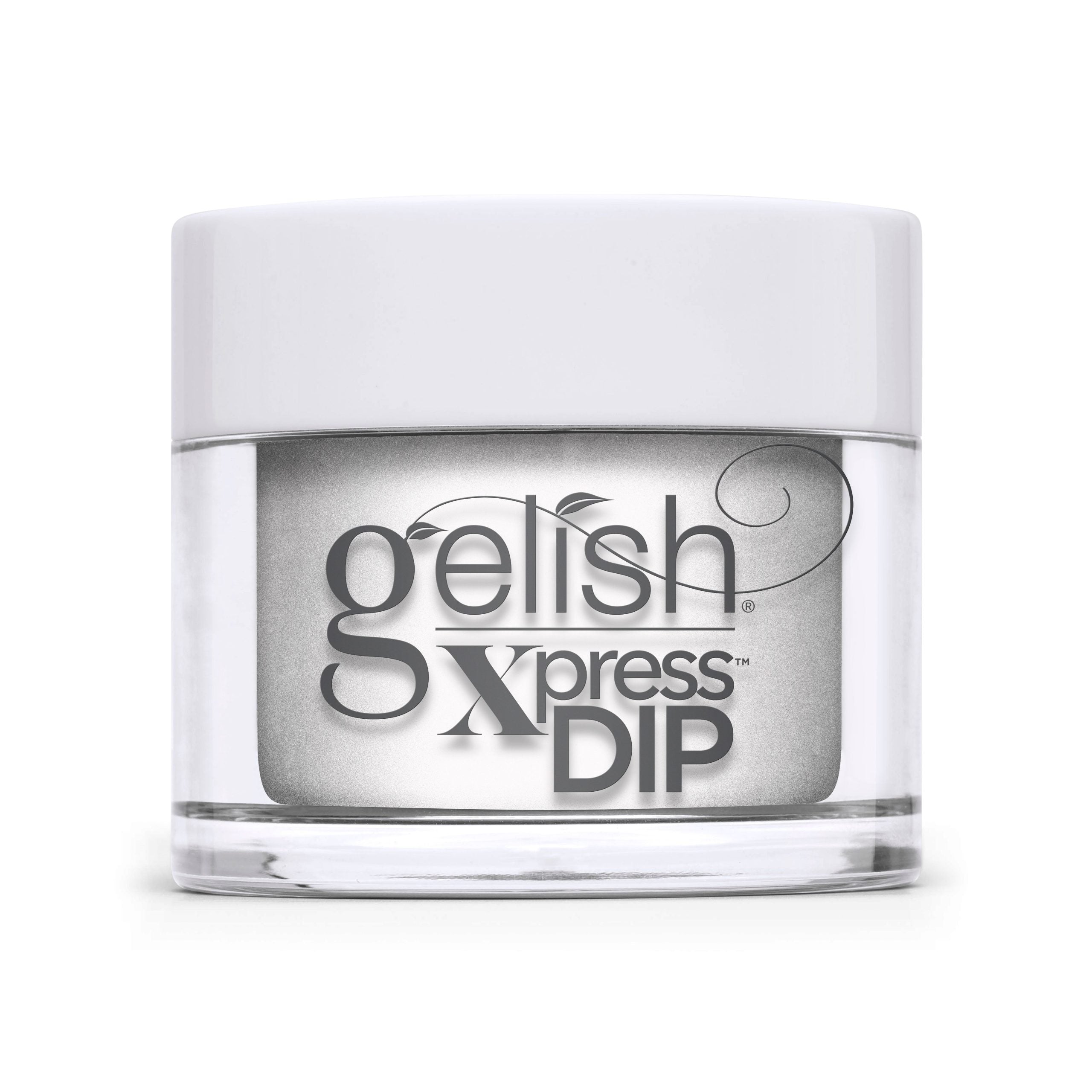 Gelish Dip Powder Sheer And Silk 43g