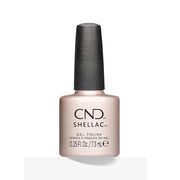 Cnd Shellac Day to Knight 7.3ml