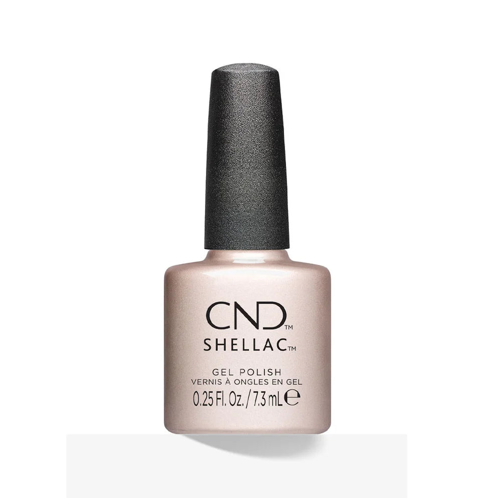 Cnd Shellac Day to Knight 7.3ml