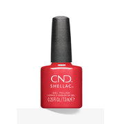 Cnd Shellac Dragon Slay All Day 7.3ml