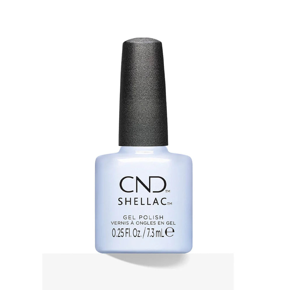 Cnd Shellac Fantasy Realm 7.3ml