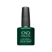Cnd Shellac Forevergreen 7.3ml