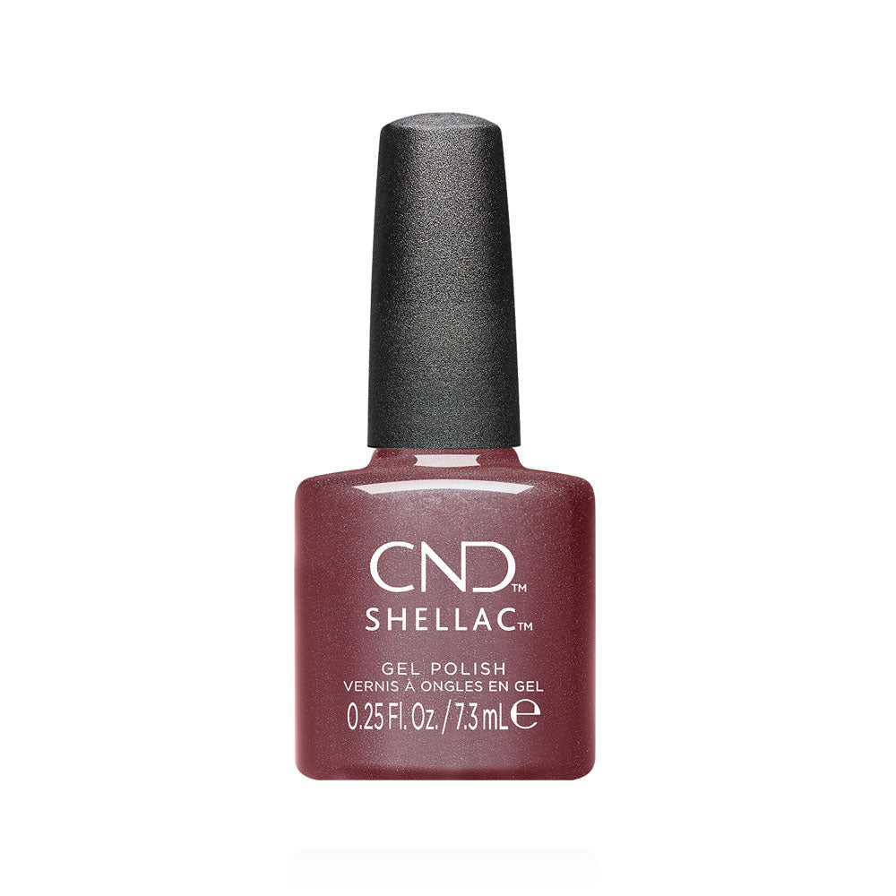 Cnd Shellac Fostbite 7.3ml