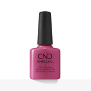 Cnd Shellac Happy go Lucky 7.3ml