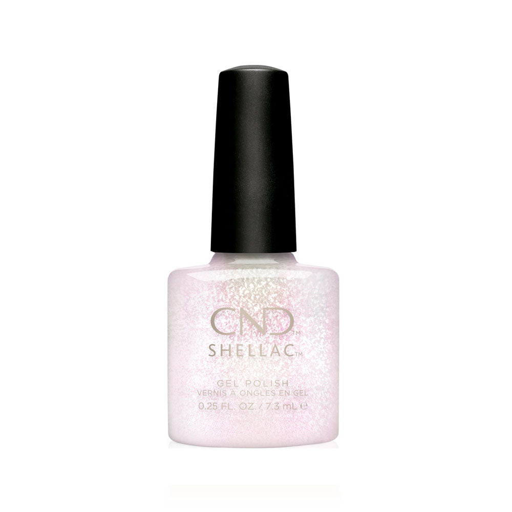 Cnd Shellac Ice Bar 7.3ml