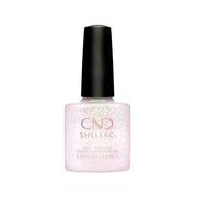 Cnd Shellac Ice Bar 7.3ml