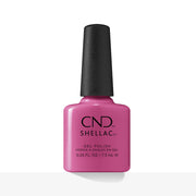 Cnd Shellac in Lust 7.3ml