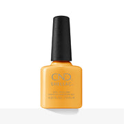 Cnd Shellac Limoncello 7.3ml