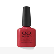Cnd Shellac Love Fizz 7.3ml