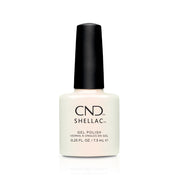 CND Shellac Moonlight & Roses 7.3ml