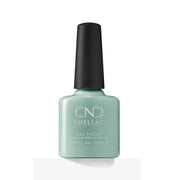 Cnd Shellac Morning Dew 7.3ml