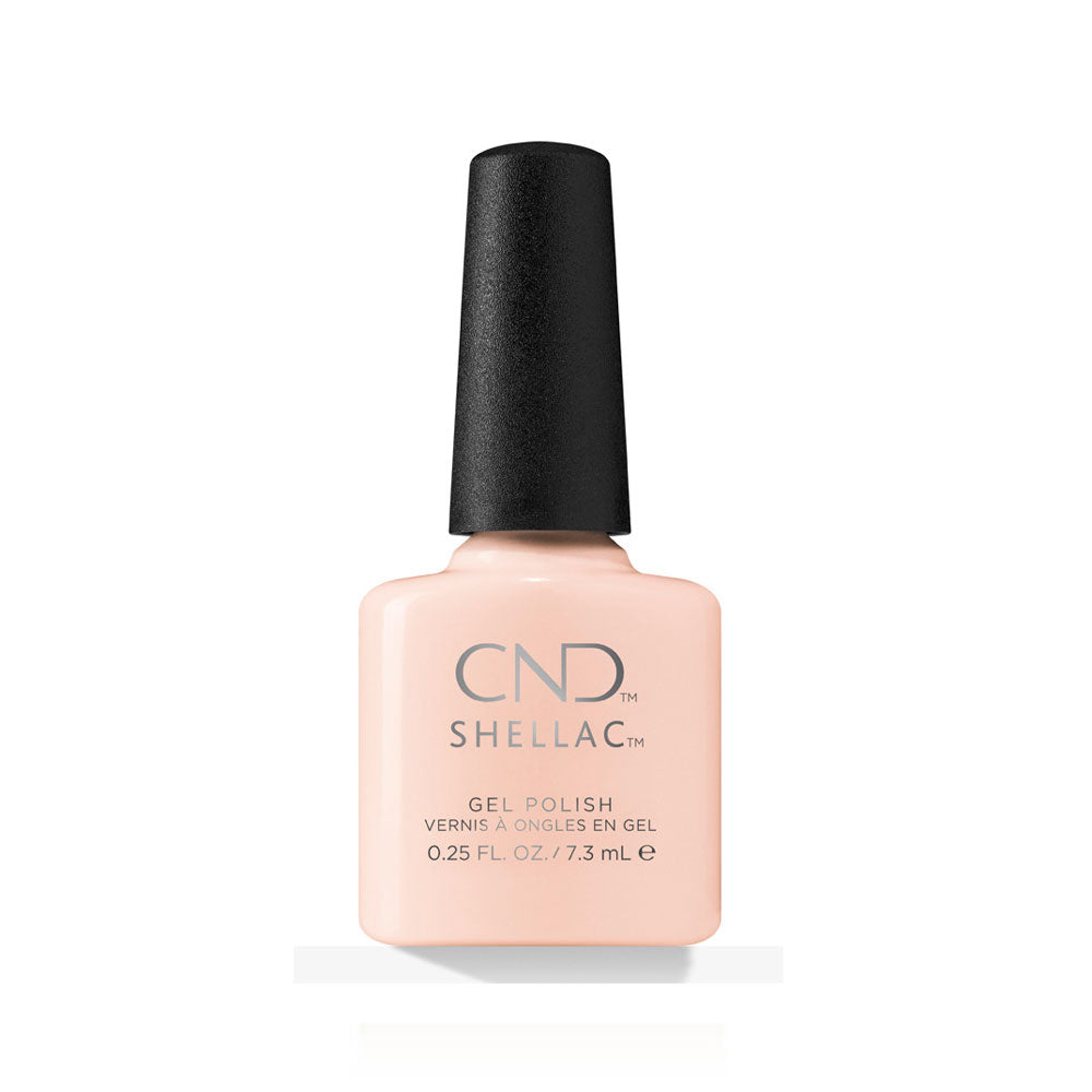 CND Shellac Mover & Shaker 7.3ml