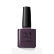 Cnd Shellac Mulberry Tart 7.3ml