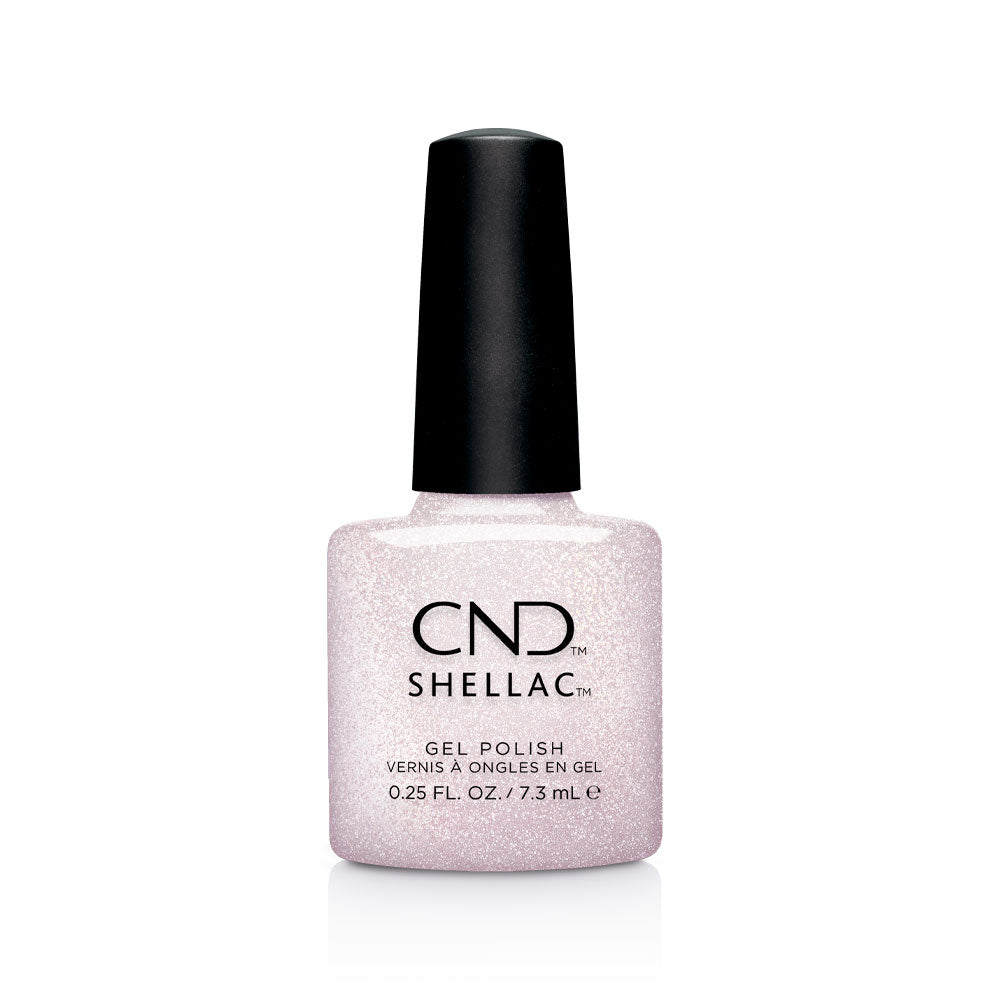 Cnd Shellac Night Brilliance 7.3ml