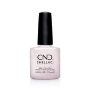 Cnd Shellac Night Brilliance 7.3ml