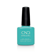 Cnd Shellac Oceanside 7.3ml