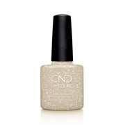 Cnd Shellac Off The Wall 7.3ml