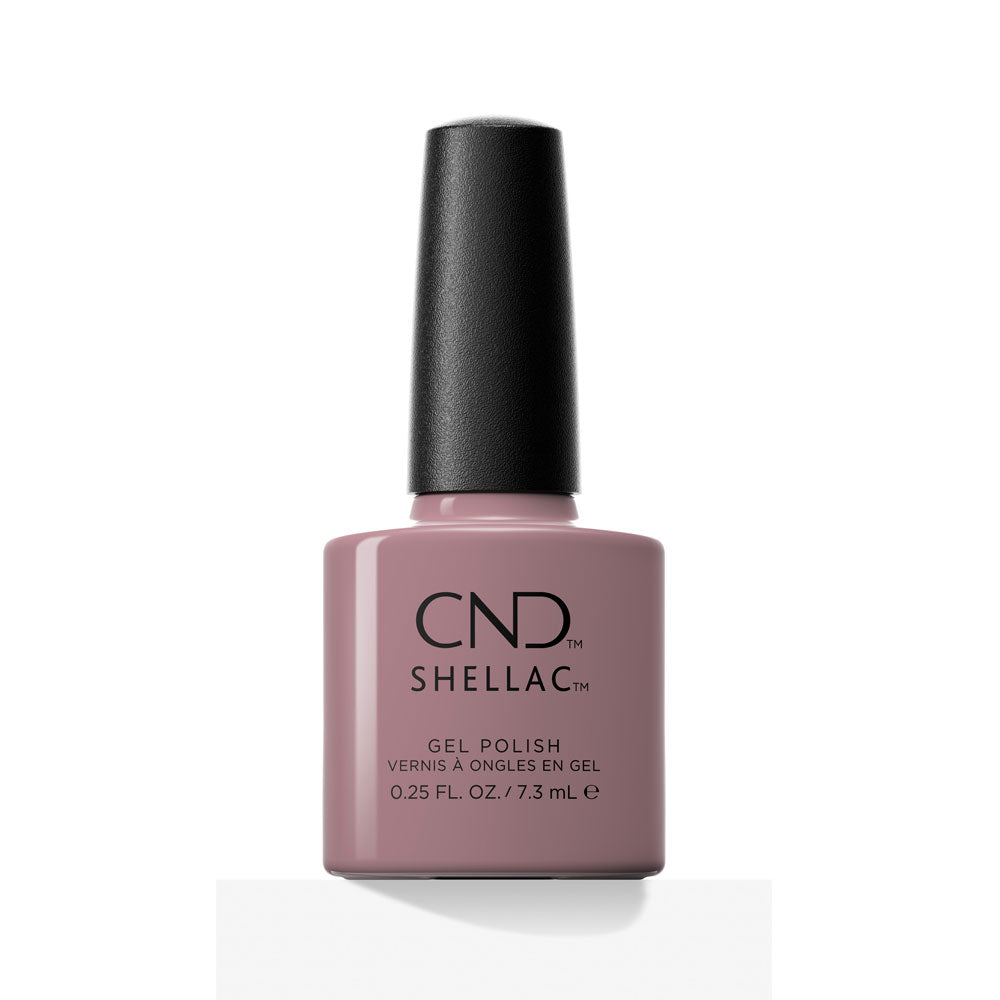 Cnd Shellac Petal Party 7.3ml