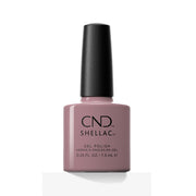 Cnd Shellac Petal Party 7.3ml