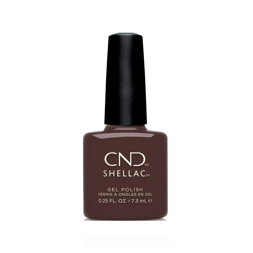 Cnd Shellac Phantom 7.3ml