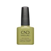 Cnd Shellac Plantbound 7.3ml