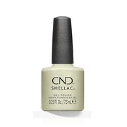 Cnd Shellac Rags to Stitches 7.3ml