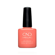 Cnd Shellac Spear 7.3ml