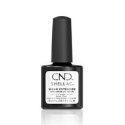 Cnd Shellac Wear Extender Base Coat 7.3ml