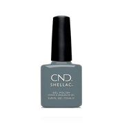 Cnd Shellac Whisper 7.3ml