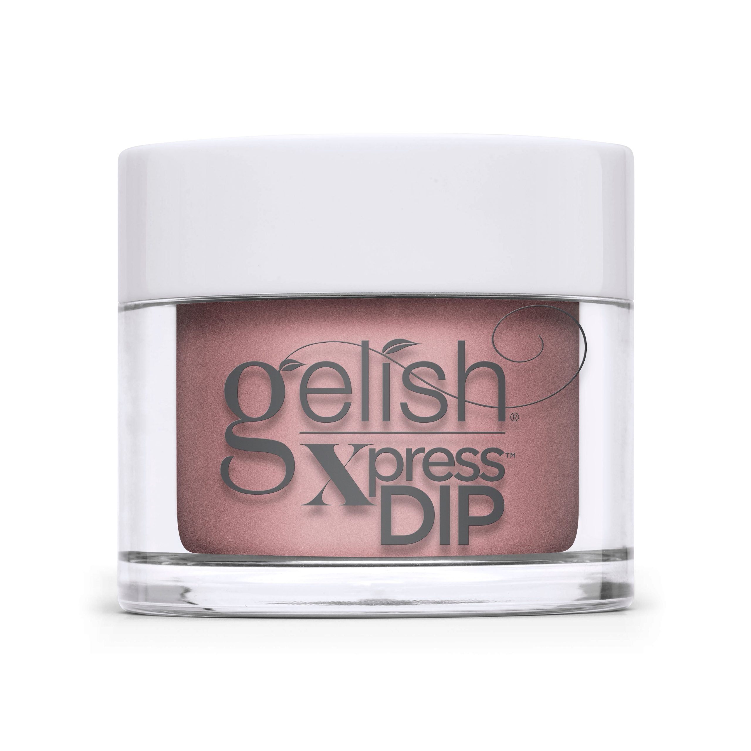 Gelish Dip Powder She's my Beauty 43g