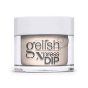 Gelish Dip Powder Simply Irresistible 43g