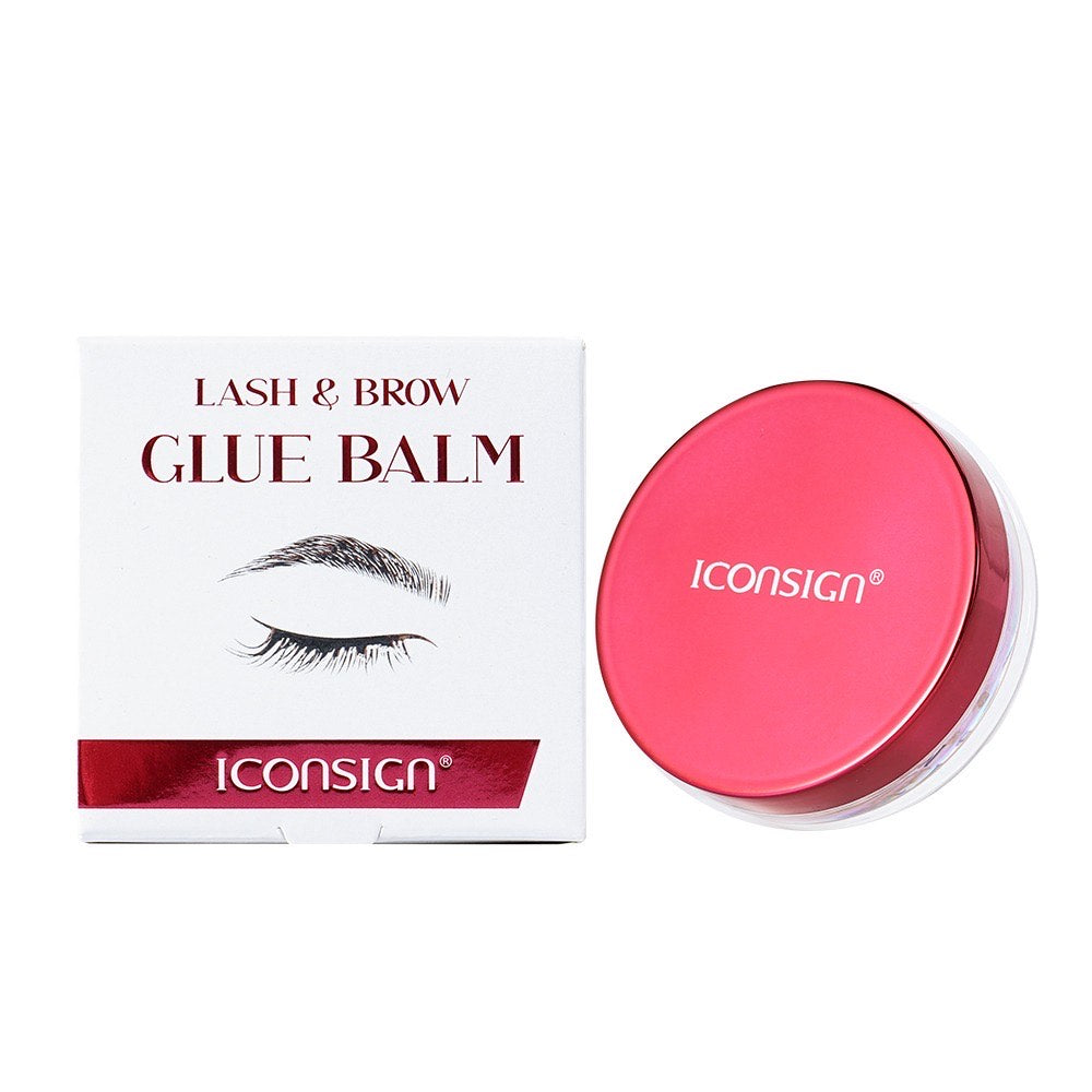 Brow Soap 15gm
