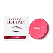 Brow Soap 15gm