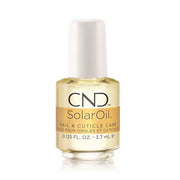 Cnd Solar Oil 3.7ml