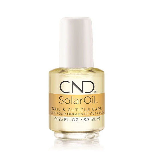 Cnd Solar Oil 3.7ml