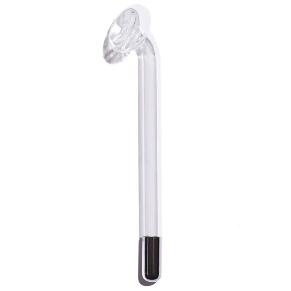 High Frequency Electrode Replacements