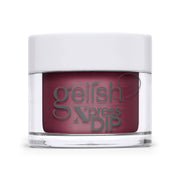Gelish Dip Powder Stand Out 43g