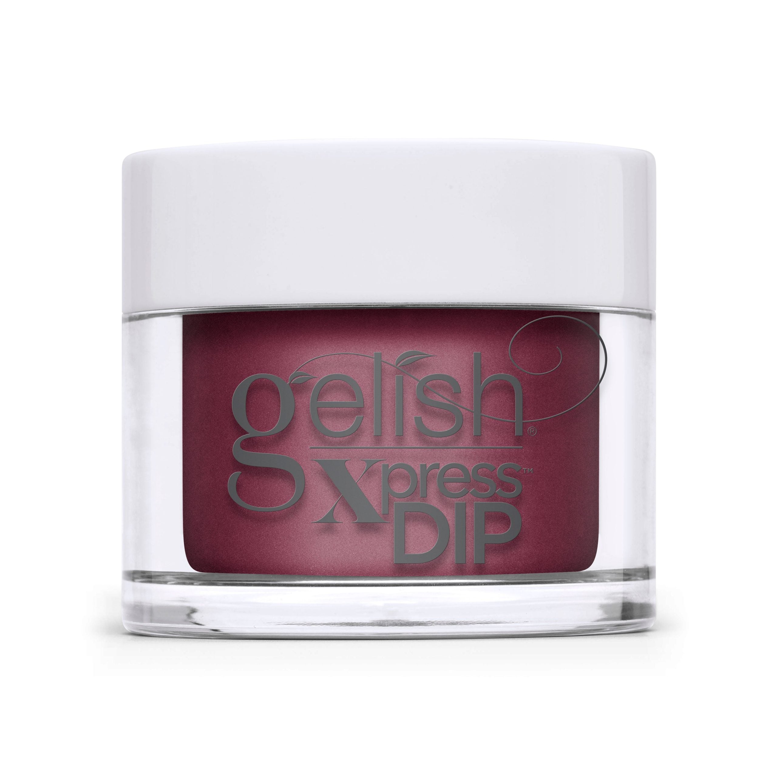 Gelish Dip Powder Stand Out 43g