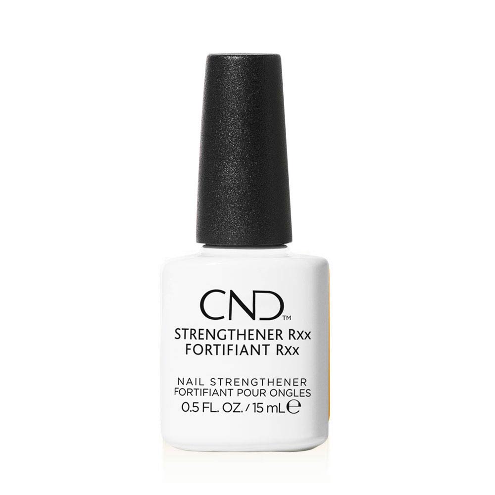 Cnd Strengthener Rxx 15ml
