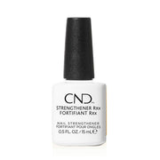 Cnd Strengthener Rxx 15ml