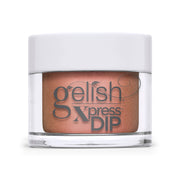 Gelish Dip Powder Sunrise And The City 43g