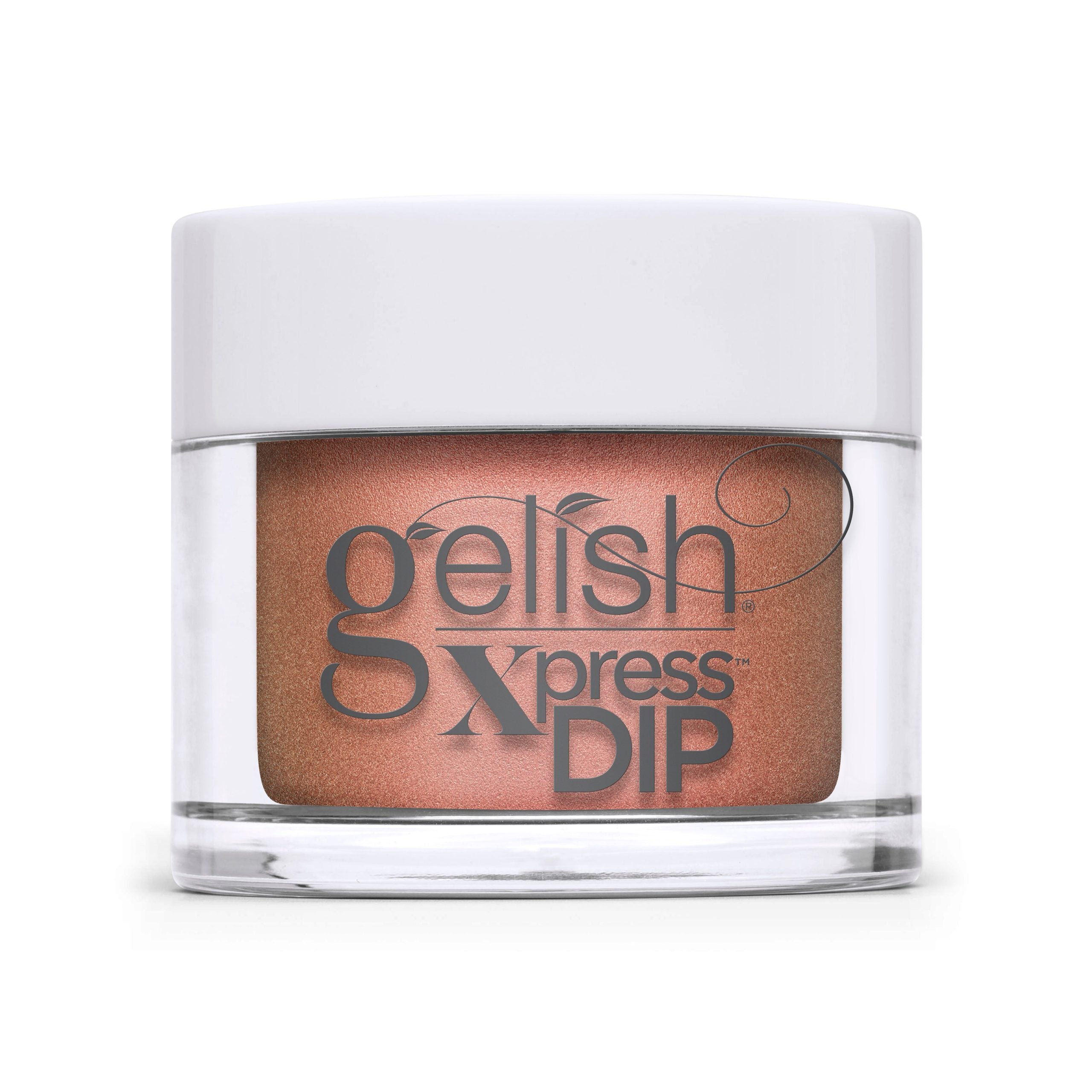Gelish Dip Powder Sunrise And The City 43g